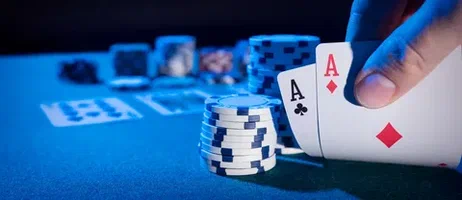 Fast Payout Online Casinos: Where Speed Meets Trust
