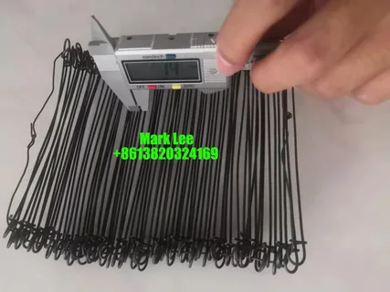 A Comparison of Tie Wire Brands: Which One Performs Best?