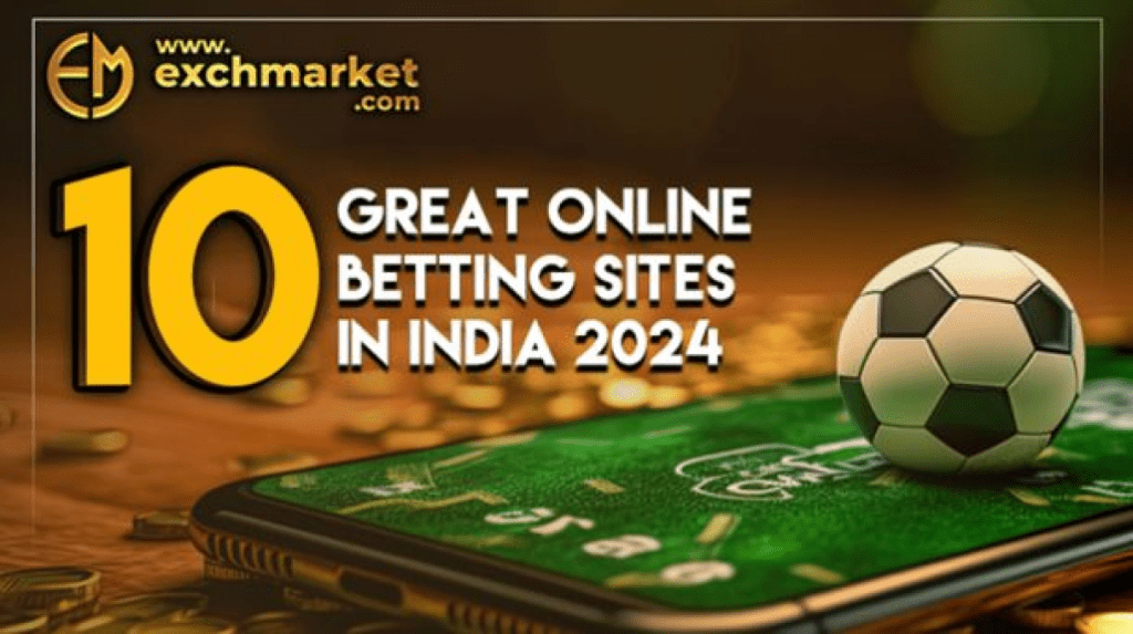 How Non UK Betting Sites Bypass GamStop and Other Blocks