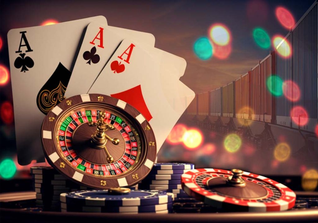 Responsible Gambling Tips for Playing at Non GamStop Casinos