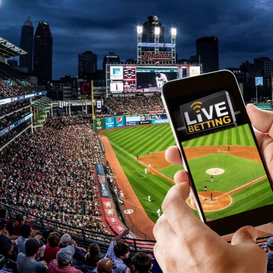 How to Maximize Your Bonuses on European Betting Sites