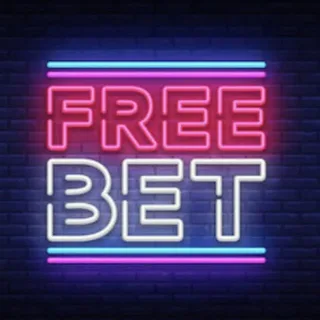 Can You Make a Living Using Betting Offers?