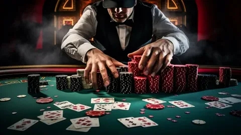 Most Trusted Non GamStop Casinos with UK Access: A Comprehensive Guide