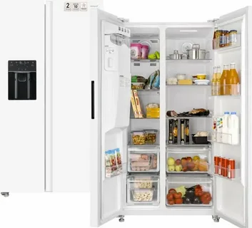 Clear Ice Maker Hacks: Get the Best Ice Every Time