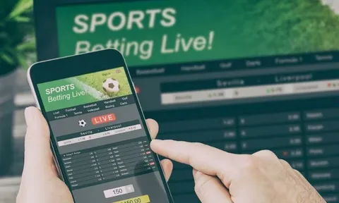 New Betting Sites With the Most User-Friendly Apps
