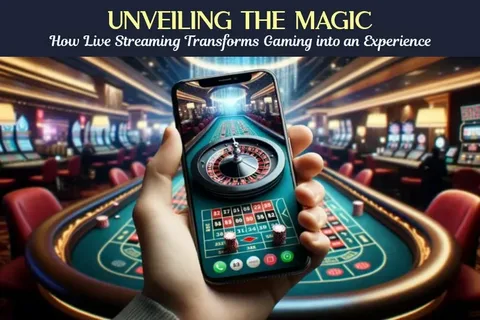 New Casinos UK Offering 24/7 Customer Support: Enhancing Player Experience