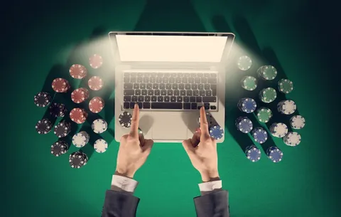 Non GamStop Casinos With the Fastest Payouts