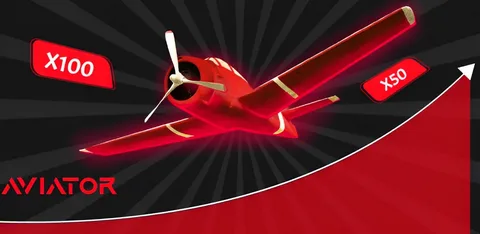Aviator Game Tournaments: Compete for Prizes
