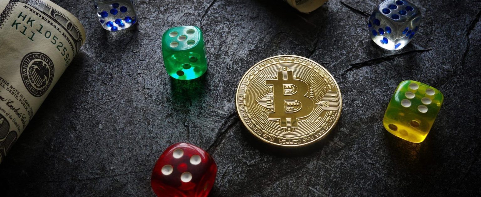 Are No KYC Casinos Safe? Security & Privacy Guide for Players