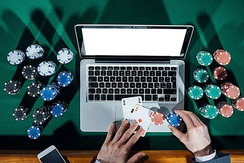 2025’s Most Trusted No Verification Casinos Reviewed