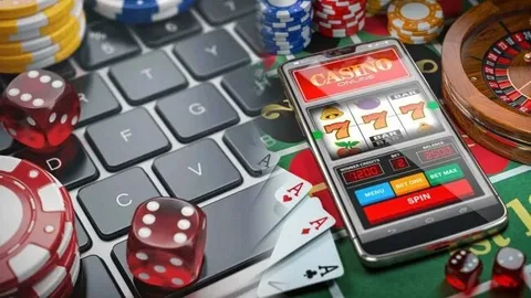 How to Bypass GamStop: Using Casinos Not Registered in the UK