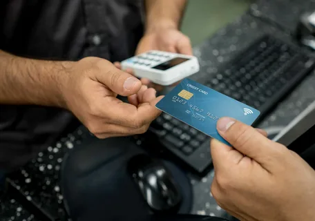 Credit Card Casino Restrictions in the UK: What You Need to Know