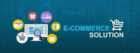 E-commerce Sellers: Brians Club Shop’s 60-Day Credit Solution