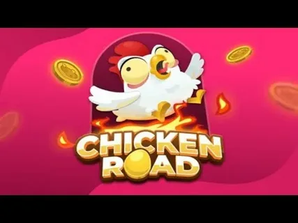 The Ultimate Guide to the Best Sites for Chicken Road Fans