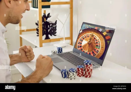 How to Spot Legit Sister Casinos in a Crowded Market