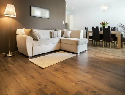 Cost Breakdown: What to Expect When Buying and Installing Wood Flooring