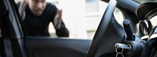 How an Auto Lockout Service Provides Peace of Mind for Vehicle Owners