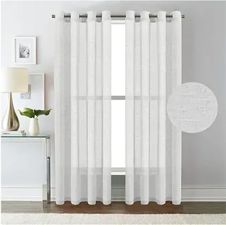 How to Pack Curtains, Rugs, and Linens Safely