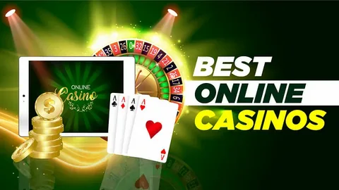 Fastest Withdrawal Casinos UK Players Can Trust: A Guide to Quick and Reliable Payouts