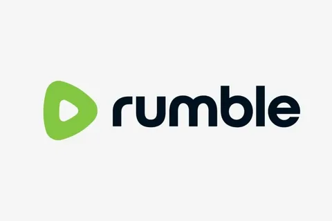 Can I stream Rumble on my TV?