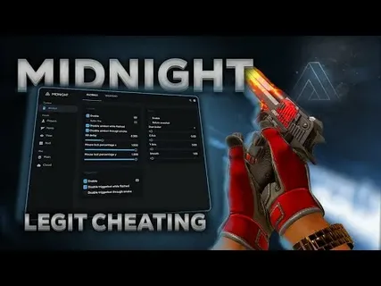 Download the Latest CS2 Cheats 2025: Ultimate Hacks for Competitive Play