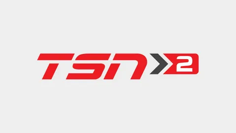 Is TSN on Roku Free?