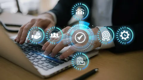 Choosing a Hidemyacc Competitor: A Guide for Agencies Managing Multiple Clients