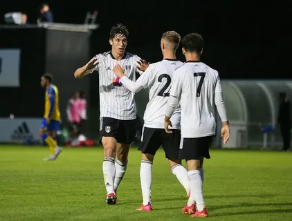 How Ufazeed is Changing the Landscape of Online Services