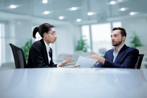 How Strata Title Lawyers in Queensland Can Protect Your Property Interests