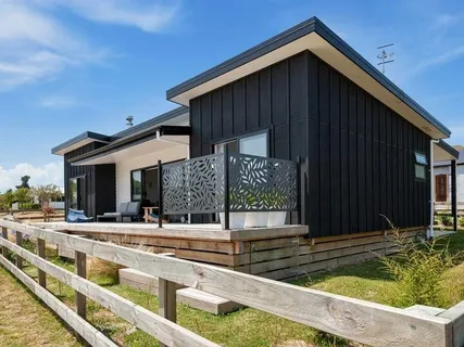 First-Time Buyers Guide to Houses for Sale in Waikato