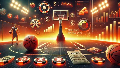 Exploring the Pros and Cons of Non GamStop Betting Platforms