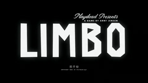 Limbo Casino Game vs Traditional Slot Games: Which Is Better?