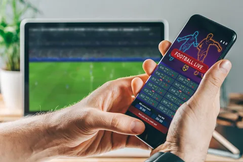 Top UK Betting Sites with Free Bet Offers for New Users