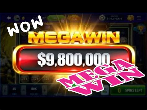 MegaWin77 Loyalty Program: How to Earn Exclusive Rewards