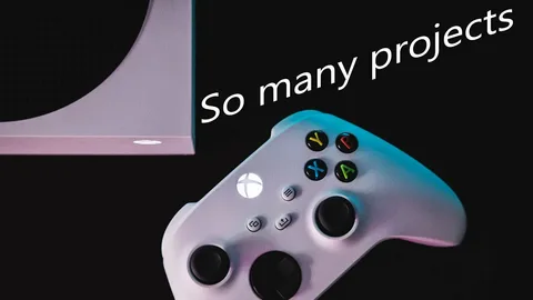 Games That Blend Action Mechanics with Drama