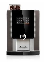 Scaling Your Business? When to Upgrade to a Commercial Automatic Coffee Machine