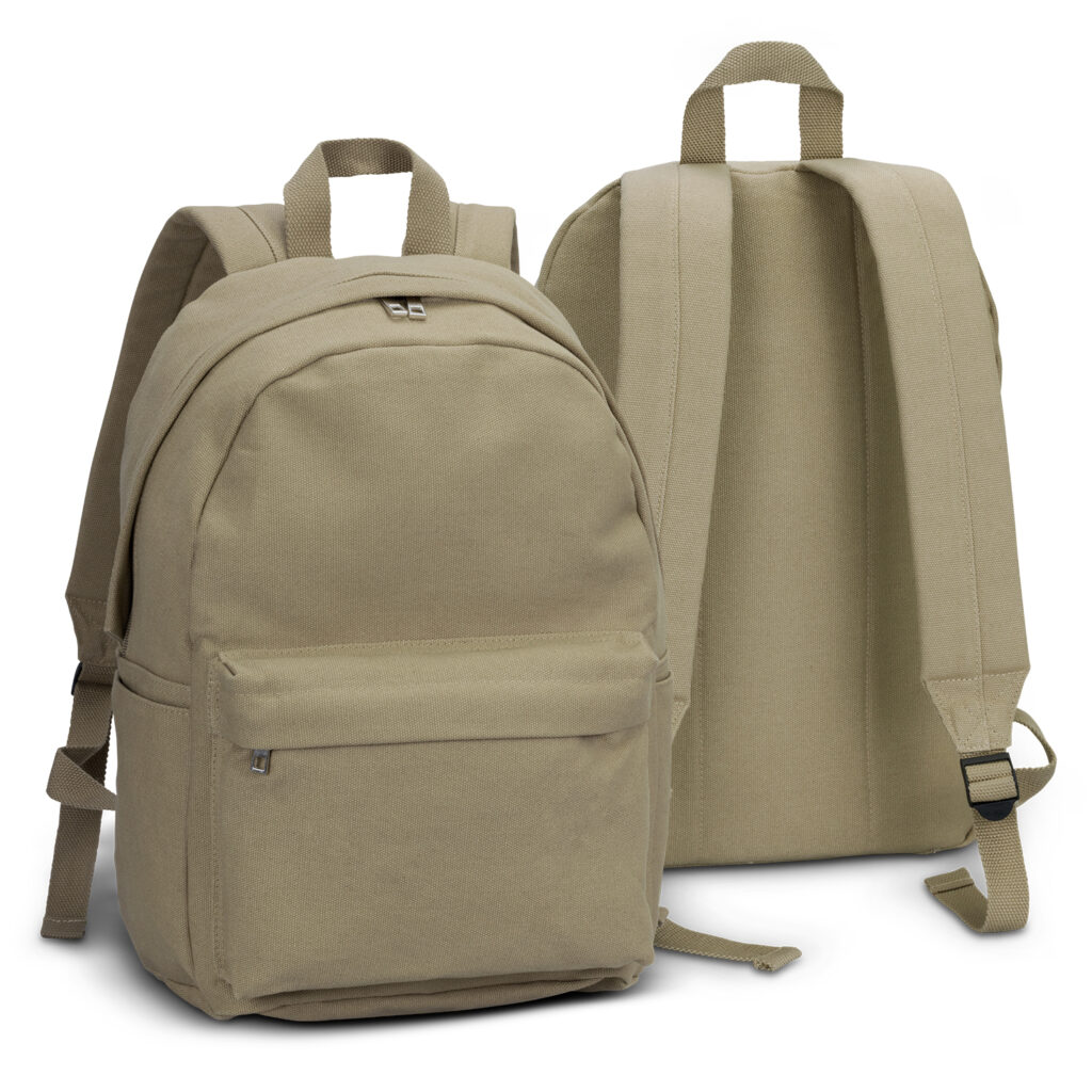 Affordable Backpacks NZ Options That Combine Style and Durability