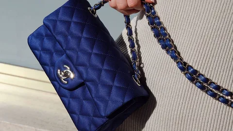 Trending Designer Bags in Australia: What Everyone Is Carrying