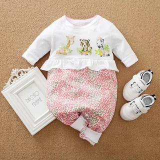 Where to Buy High-Quality Baby Clothes NZ for Newborns and Toddlers