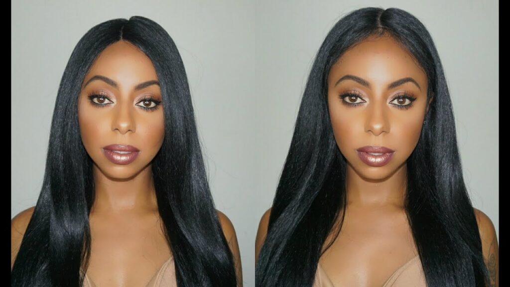 Lace Front Wigs NZ Trends: Stylish Options for 2026 You Need to Try