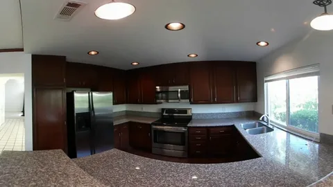 Real Estate Marketing Video Branding Tips for Professionals