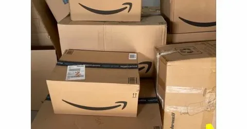 Amazon Pallets for Sale UK: Complete Guide to Finding the Best Deals in 2026
